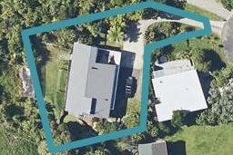 61 Ocean View Road, Waihi Beach, Waihi Beach