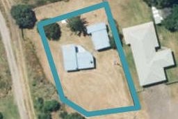 418 Ohiwa Harbour Road, Waiotahe, Ōpōtiki