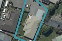 71 Toorak Avenue, Avonhead, Christchurch