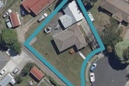 9 Johannes Court, Nawton, Hamilton
