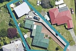15 Lasenby Street, Fordlands, Rotorua