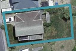 15 Peppertree Lane, Woodridge, Wellington