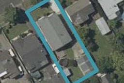 35 Havill Street, Takaro, Palmerston North