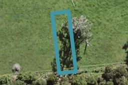 44 Te Aniwaniwa Terrace, Albany, Auckland