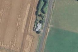 967 Seadown Road, Seadown