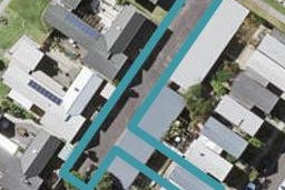 14 Kirikiri Lane, East Tamaki, Auckland