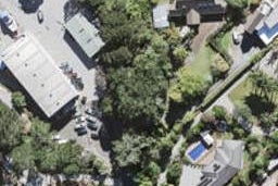 99 Rame Road, Greenhithe, Auckland