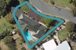 1A Lincoln Place, Kamo, Whangarei