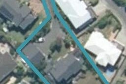 17 Ormond Road, Hospital Hill, Napier