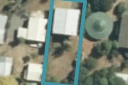 8 Parehopu Street, Kuratau, Tūrangi
