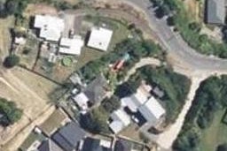 165 Hill Road, Belmont, Lower Hutt