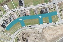 143 Bonair CREScent, Silverdale, Silverdale