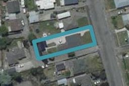 70 Cuffs Road, Wainoni, Christchurch