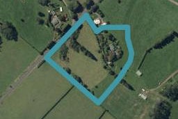 226 Rugby Road, Tariki, Stratford