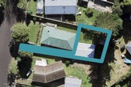 53A Maple Street, Avondale, Auckland