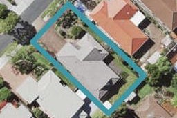 4 Perendale Close, Somerville, Manukau