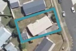 28 Invercargill Drive, Kelson, Lower Hutt