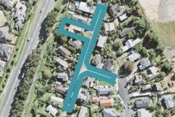 55 John Dee Crescent, Red Beach, Red Beach