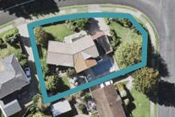 85 Advene Road, Cockle Bay, Auckland