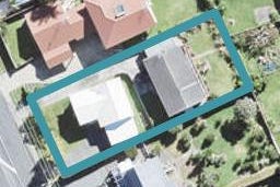 359B Mahurangi East Road, Snells Beach, Snells Beach