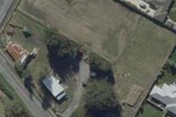 0 Drain Road