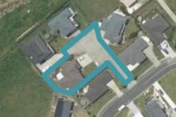 22E Weka Street, Mangawhai