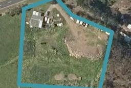 87 Ahipara Road, Ahipara, Kaitaia