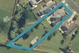 12 De La Mare Drive, Leamington, Cambridge