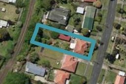 45 Keyte Street, Kensington, Whangarei