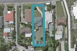 189 Rangiuru Road, Otaki