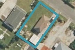 17 Spencer Street, Hokitika, Hokitika