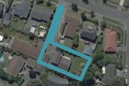 11A Harrowdale Drive, Avonhead, Christchurch
