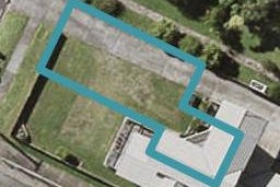 1/54 Barrack Road, Mount Wellington, Auckland