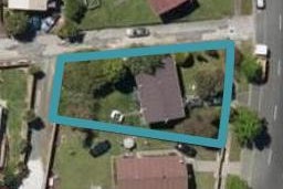 76 Smeaton Drive, Raumanga, Whangarei