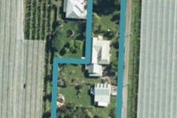 67 Umukuri Road, Riwaka, Motueka