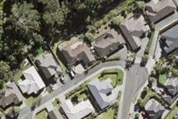 36 Lomas Way, Albany, Auckland