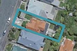 47 Glen Road, Kelburn, Wellington