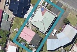 246B Ocean Road, Ohope, Ohope