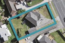 1A Scotts Road, Manurewa East, Auckland