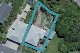 52 Ironside Road, Johnsonville, Wellington
