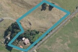 1170 Tangimoana Road, Tangimoana, Palmerston North
