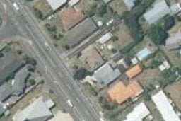 611 Frederick Street West, Mahora, Hastings