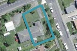 4 St Albans Avenue, Karori, Wellington