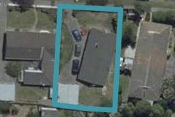 3 Greenock Street, Redwood, Christchurch