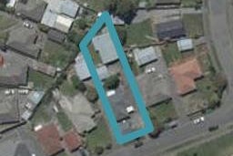2/29 Manurere Street, Hei Hei, Christchurch