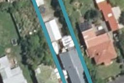 5 Manila Street, Dannevirke, Dannevirke