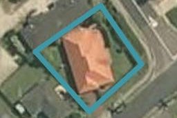 116 Lakeside Drive, Orewa, Orewa