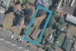 37 Elizabeth Avenue, Rakaia, Rakaia
