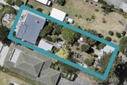 43 Manly Street, Paraparaumu Beach, Paraparaumu