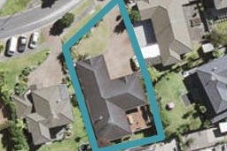 2 San Angelo Court, Henderson, Auckland